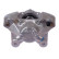Brake Caliper 429271 ABS, Thumbnail 3