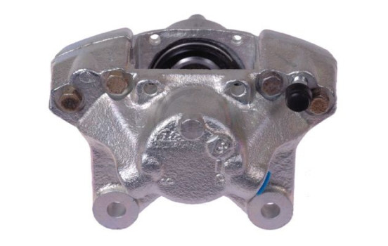 Brake Caliper 429271 ABS, Image 3