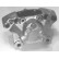 Brake Caliper 429272 ABS
