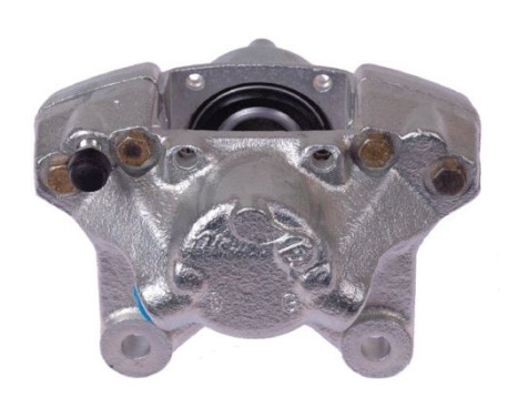 Brake Caliper 429272 ABS, Image 3