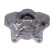 Brake Caliper 429281 ABS, Thumbnail 3