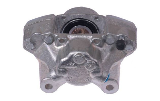 Brake Caliper 429281 ABS, Image 3