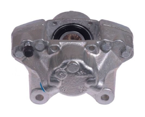 Brake Caliper 429282 ABS, Image 3