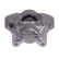 Brake Caliper 429282 ABS, Thumbnail 3