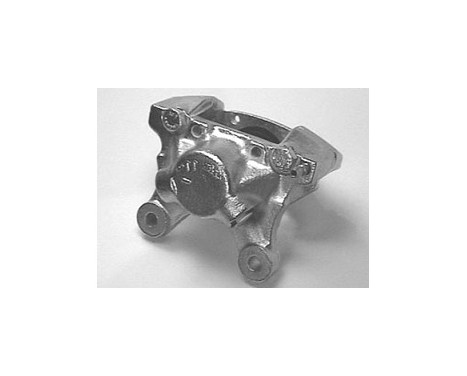 Brake Caliper 429291 ABS, Image 2