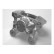 Brake Caliper 429291 ABS, Thumbnail 2
