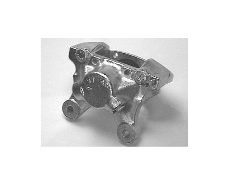 Brake Caliper 429291 ABS