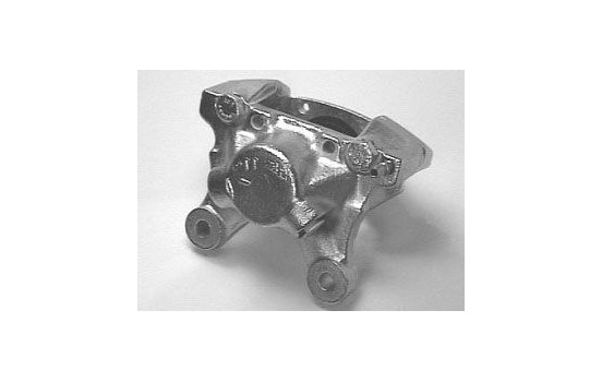 Brake Caliper 429291 ABS