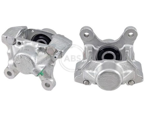 Brake Caliper 429291 ABS, Image 3