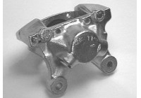 Brake Caliper 429292 ABS