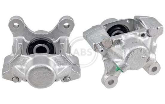 Brake Caliper 429292 ABS, Image 3
