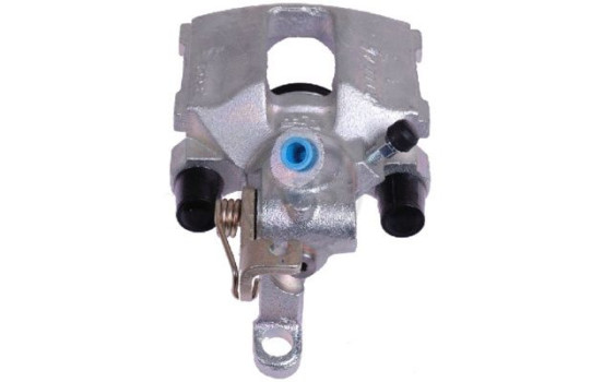 Brake Caliper 429301 ABS, Image 3