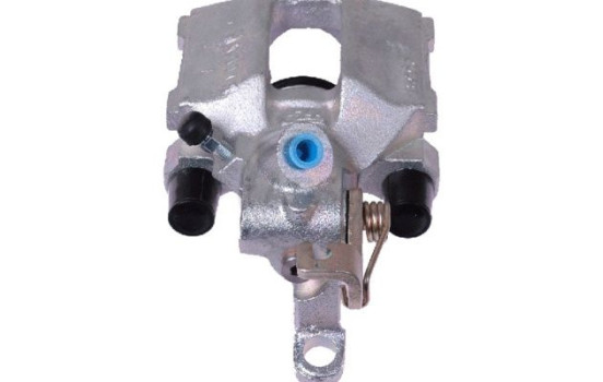 Brake Caliper 429302 ABS, Image 3