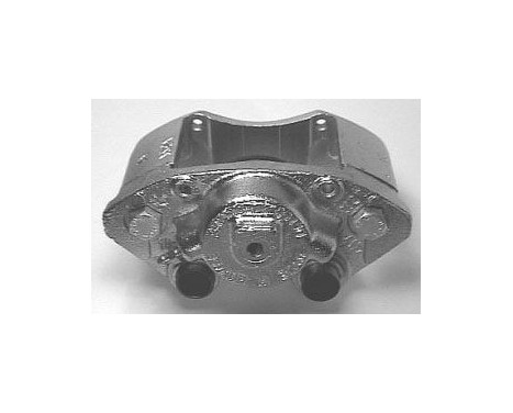 Brake Caliper 429571 ABS