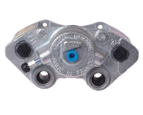 Brake Caliper 429571 ABS, Image 3