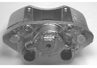 Brake Caliper 429572 ABS