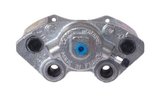 Brake Caliper 429572 ABS, Image 3