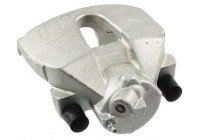 Brake Caliper 429581 ABS