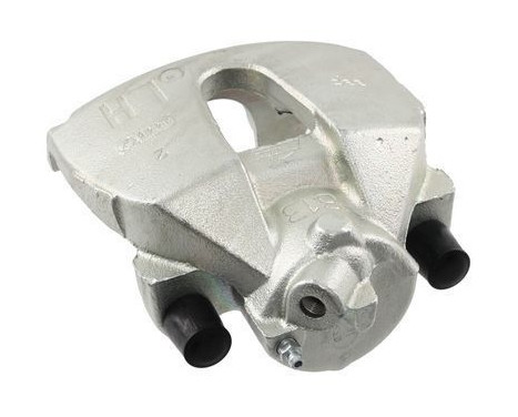 Brake Caliper 429581 ABS