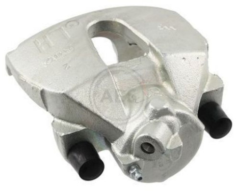 Brake Caliper 429581 ABS, Image 2