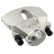 Brake Caliper 429581 ABS, Thumbnail 2