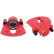 Brake caliper 429581C3 ABS