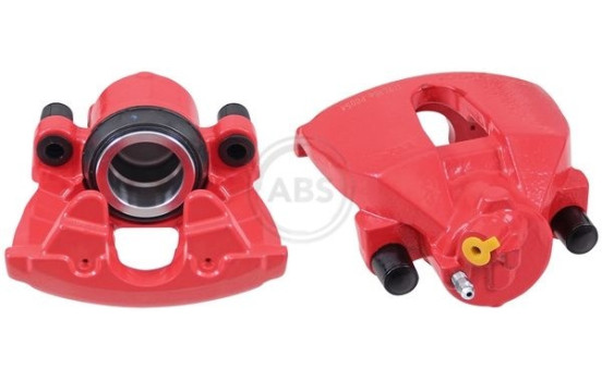 Brake caliper 429581C3 ABS