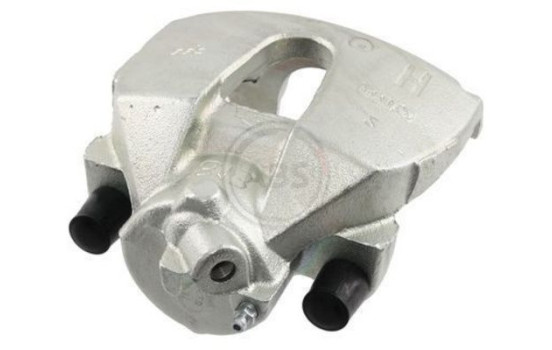 Brake Caliper 429582 ABS, Image 2