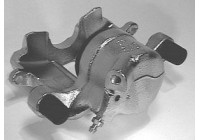 Brake Caliper 429591 ABS