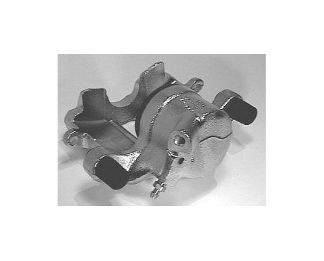 Brake Caliper 429591 ABS