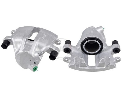 Brake Caliper 429591 ABS, Image 2