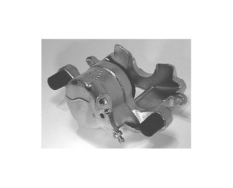 Brake Caliper 429592 ABS