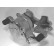 Brake Caliper 429592 ABS