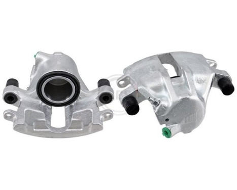 Brake Caliper 429592 ABS, Image 2