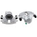 Brake Caliper 429592 ABS, Thumbnail 2