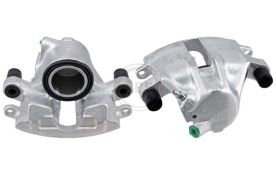 Brake Caliper 429592 ABS, Image 2