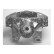 Brake Caliper 429601 ABS, Thumbnail 2