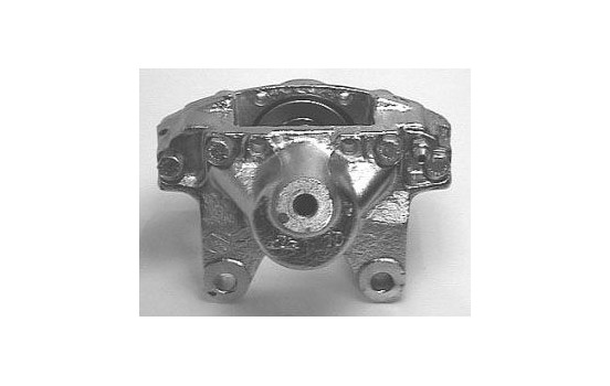 Brake Caliper 429601 ABS