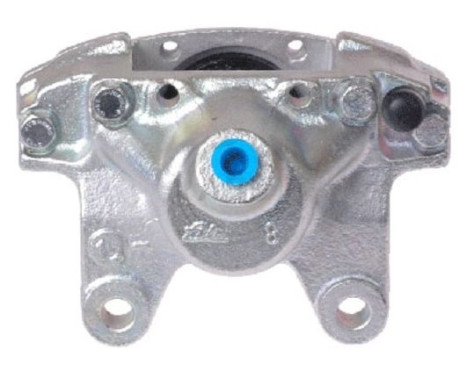 Brake Caliper 429601 ABS, Image 3