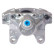 Brake Caliper 429601 ABS, Thumbnail 3