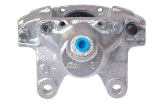 Brake Caliper 429601 ABS, Image 3