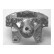 Brake Caliper 429602 ABS, Thumbnail 2