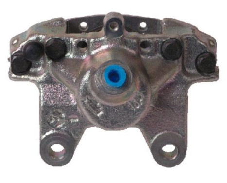 Brake Caliper 429602 ABS, Image 3