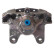 Brake Caliper 429602 ABS, Thumbnail 3