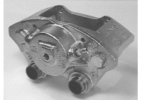 Brake Caliper 429612 ABS