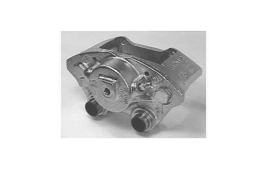 Brake Caliper 429612 ABS