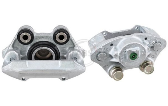 Brake Caliper 429612 ABS, Image 3