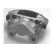 Brake Caliper 429633 ABS, Thumbnail 2