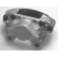 Brake Caliper 429633 ABS
