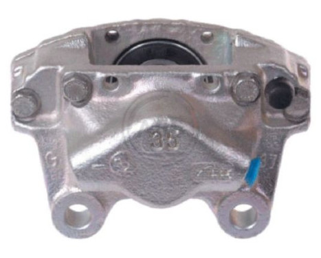 Brake Caliper 429633 ABS, Image 3
